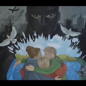 Уроки памяти: Молодежь Верхневолжья против терроризма